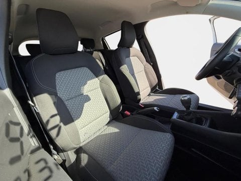 Voitures D'occasion À Nîmes | Renault Clio 1.0 Tce 100Ch Evolution Gpl
