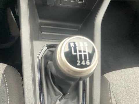 Voitures D'occasion À Nîmes | Renault Clio 1.0 Eco-G 100Ch Evolution - 24