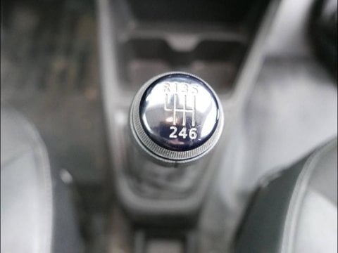 Voitures D'occasion À Nîmes | Renault Express Van 1.5 Blue Dci 75Ch Confort 22