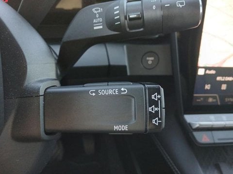 Voitures D'occasion À Nîmes | Renault Mégane Megane E-Tech Electric Ev60 220Ch Techno Optimum ...