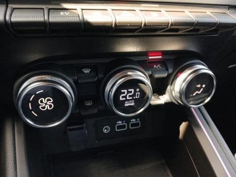 Voitures D'occasion À Nîmes | Renault Clio 1.6 E-Tech 145Ch Full Hybrid Esprit Alpine