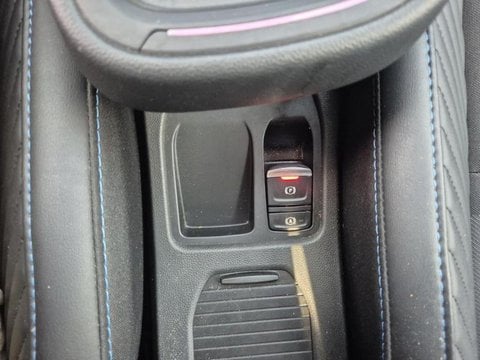 Voitures D'occasion À Nîmes | Renault Clio 1.0 Tce 90Ch Esprit Alpine - 25