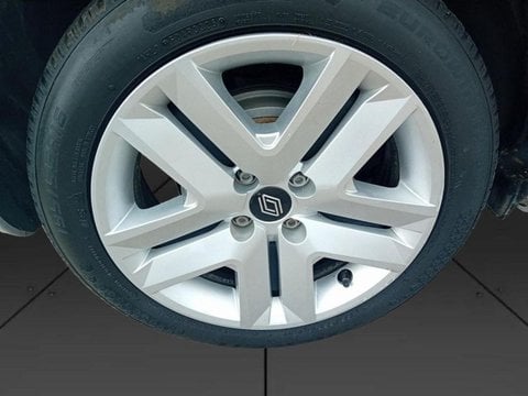 Voitures D'occasion À Nîmes | Renault Clio 1.6 E-Tech 145Ch Full Hybrid Evolution