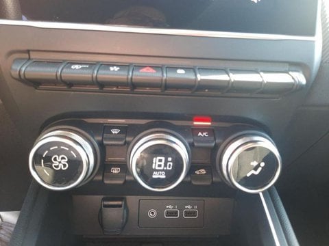 Voitures D'occasion À Nîmes | Renault Clio 1.0 Tce 90Ch Esprit Alpine - 25
