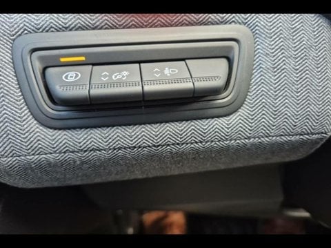 Voitures D'occasion À Nîmes | Renault Clio 1.6 E-Tech 145Ch Full Hybrid Techno - 25
