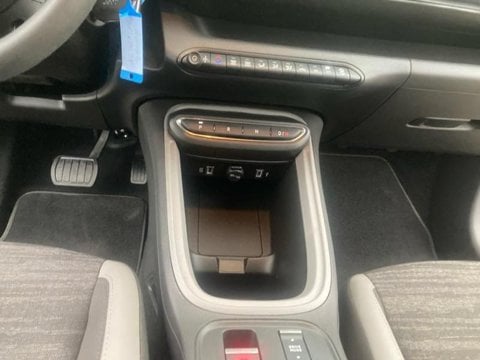 Voitures D'occasion À Nîmes | Jeep Avenger 1.2 Turbo T3 110Ch Mhev Longitude Bvr6 Ehybrid