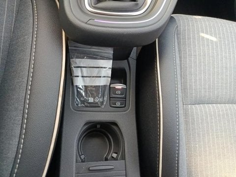 Voitures D'occasion À Nîmes | Renault Clio 1.0 Tce 90Ch Techno - 24