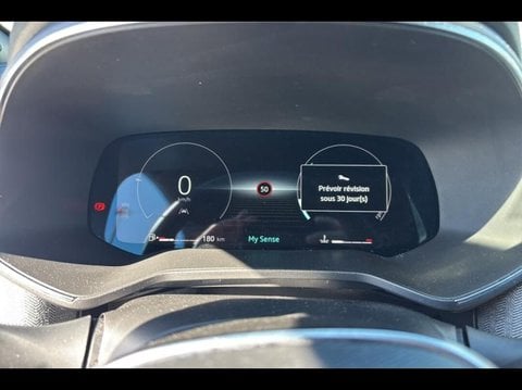 Voitures D'occasion À Nîmes | Renault Clio 1.0 Tce 90Ch Techno - 24