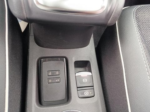 Voitures D'occasion À Nîmes | Renault Captur 1.0 Tce 90Ch Techno