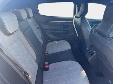 Voitures D'occasion À Nîmes | Renault Mégane Megane E-Tech Electric Ev60 220Ch Techno Super Ch...