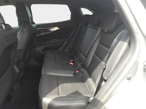 Voitures D'occasion À Nîmes | Renault Austral 1.2 E-Tech Full Hybrid 200Ch Iconic Esprit Alpine