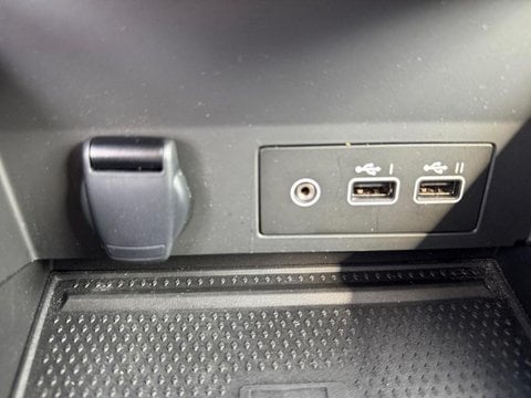 Voitures D'occasion À Nîmes | Renault Captur 1.6 E-Tech Full Hybrid 145Ch Techno