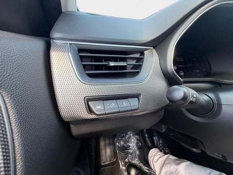 Voitures D'occasion À Nîmes | Renault Arkana 1.6 E-Tech 145Ch Full Hybrid Techno -23