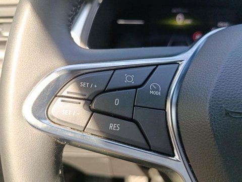 Voitures D'occasion À Nîmes | Renault Captur 1.0 Tce 90Ch Evolution - 25