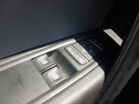 Voitures D'occasion À Nîmes | Renault Kangoo Van L1 1.5 Blue Dci 95Ch Extra -24