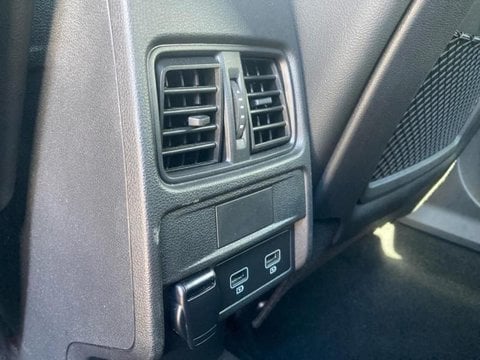 Voitures D'occasion À Nîmes | Renault Arkana 1.6 E-Tech 145Ch Rs Line -21B