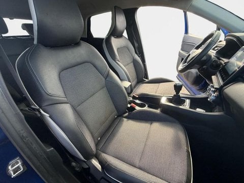 Voitures D'occasion À Nîmes | Renault Captur 1.0 Eco-G 100Ch Evolution