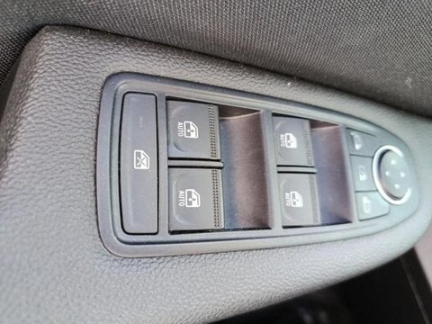 Voitures D'occasion À Nîmes | Renault Clio 1.6 E-Tech 145Ch Full Hybrid Esprit Alpine - 25