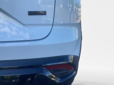 Voitures D'occasion À Nîmes | Renault Austral 1.2 E-Tech Full Hybrid 200Ch Techno - 23