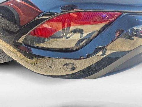 Voitures D'occasion À Nîmes | Renault Austral 1.2 E-Tech Full Hybrid 200Ch Techno