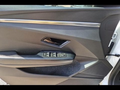 Voitures D'occasion À Nîmes | Renault Mégane E-Tech Electric Ev60 220Ch Equilibre Super Charge