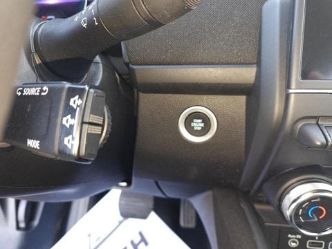 Voitures D'occasion À Nîmes | Renault Zoe E-Tech Equilibre Charge Normale R110 Achat Intégral ...