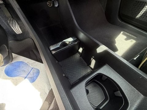 Voitures D'occasion À Nîmes | Renault Mégane Megane E-Tech Electric Ev60 220Ch Iconic Super Ch...