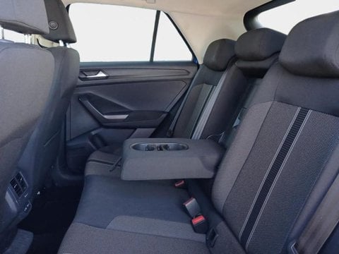 Voitures D'occasion À Nîmes | Volkswagen T-Roc 1.0 Tsi 110Ch Lounge Business
