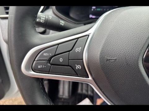 Voitures D'occasion À Nîmes | Renault Clio 1.0 Sce 65Ch Evolution - 24