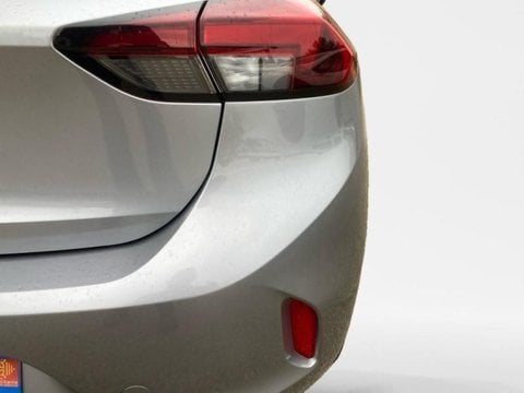 Voitures D'occasion À Nîmes | Opel Corsa 1.2 75Ch Edition