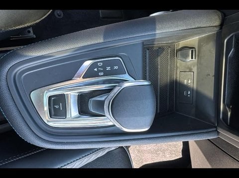 Voitures D'occasion À Nîmes | Renault Symbioz 1.6 E-Tech Full Hybrid 145Ch Esprit Alpine