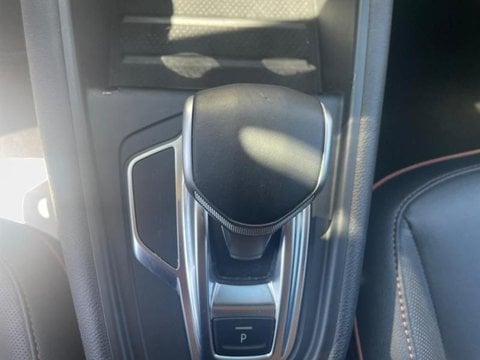 Voitures D'occasion À Nîmes | Renault Captur 1.3 Tce 160Ch Fap Initiale Paris Edc -21