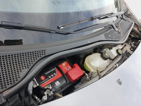 Voitures D'occasion À Nîmes | Renault Twingo 1.0 Sce 75Ch Zen - 20