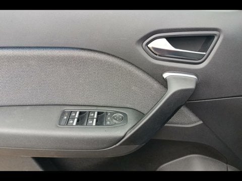 Voitures D'occasion À Nîmes | Renault Symbioz 1.6 E-Tech Full Hybrid 145Ch Techno