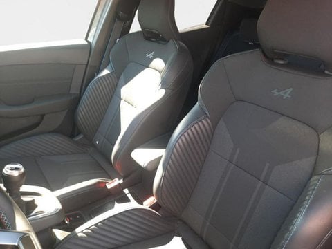 Voitures D'occasion À Nîmes | Renault Clio 1.0 Tce 90Ch Esprit Alpine - 25