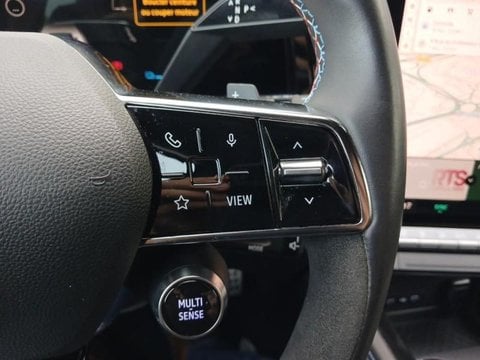 Voitures D'occasion À Nîmes | Renault Austral 1.2 E-Tech Full Hybrid 200Ch Techno Esprit Alpine