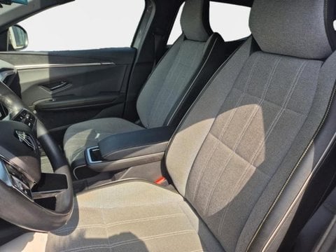 Voitures D'occasion À Nîmes | Renault Mégane Megane E-Tech Electric Ev60 220Ch Techno Optimum ...