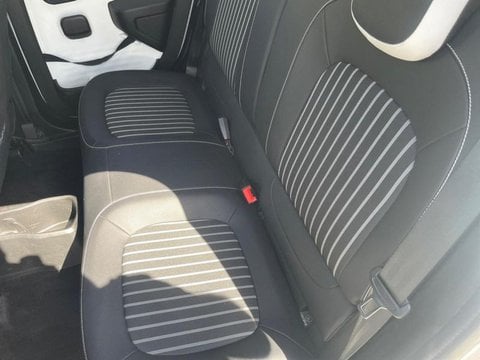 Voitures D'occasion À Nîmes | Renault Twingo 0.9 Tce 95Ch Intens