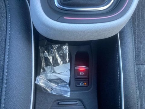 Voitures D'occasion À Nîmes | Renault Clio 1.0 Tce 90Ch Techno