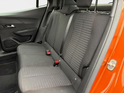 Voitures D'occasion À Nîmes | Peugeot 2008 1.5 Bluehdi 100Ch S&S Active Business