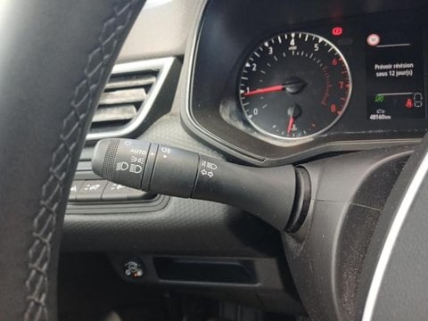 Voitures D'occasion À Nîmes | Renault Clio 1.0 Tce 100Ch Business Gpl -21N