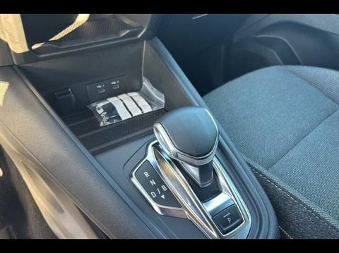 Voitures D'occasion À Nîmes | Renault Symbioz 1.6 E-Tech Full Hybrid 145Ch Techno