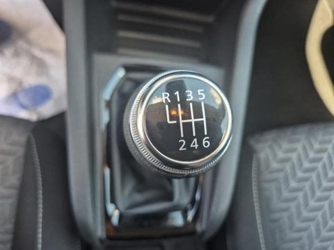 Voitures D'occasion À Nîmes | Renault Clio 1.0 Tce 100Ch Evolution Gpl
