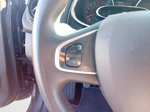 Voitures D'occasion À Nîmes | Renault Clio 0.9 Tce 90Ch Energy Business 5P Euro6C