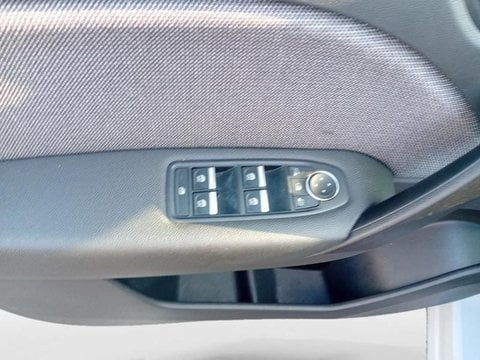 Voitures D'occasion À Nîmes | Renault Captur 1.6 E-Tech Full Hybrid 145Ch Techno