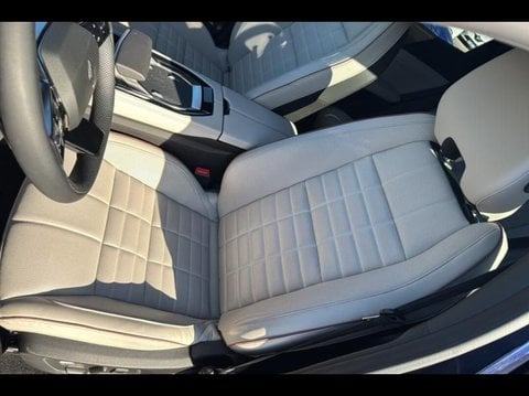 Voitures D'occasion À Nîmes | Renault Espace 1.2 E-Tech Full Hybrid 200Ch Iconic 7 Places - 24