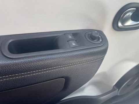 Voitures D'occasion À Nîmes | Renault Twingo E-Tech Electric Techno R80 Achat Intégral