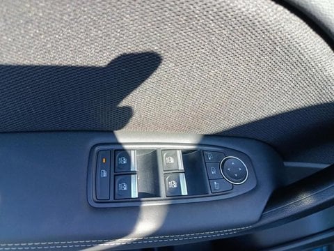 Voitures D'occasion À Nîmes | Renault Symbioz 1.6 E-Tech Full Hybrid 145Ch Iconic