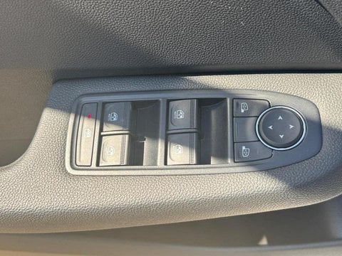 Voitures D'occasion À Nîmes | Renault Clio 1.5 Blue Dci 100Ch Evolution