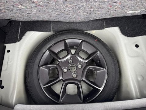 Voitures D'occasion À Nîmes | Suzuki Ignis 1.2 Dualjet Hybrid 90Ch Pack Allgrip Euro6D-T